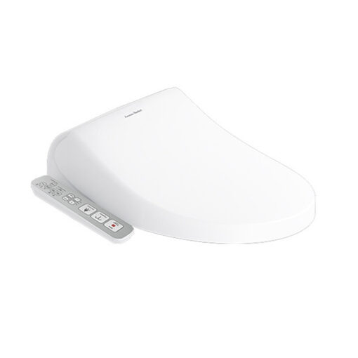 Nắp Rửa American Standard Điện Tử WP-7SL1