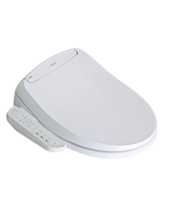 NẮP RỬA ĐIỆN TỬ TAF400H