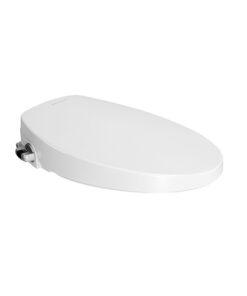 Nắp Rửa Cơ American Standard SLIM00001-WT