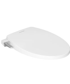 Nắp Rửa American Standard Cơ CSCFA650 Slim 3