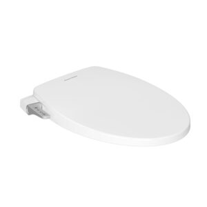 Nắp Rửa American Standard Cơ CSCFA650 Slim 3