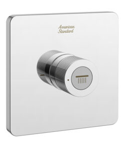 Nút Điều Chỉnh Sen American Standard FFAS0926