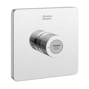 Nút Điều Chỉnh Sen American Standard FFAS0926