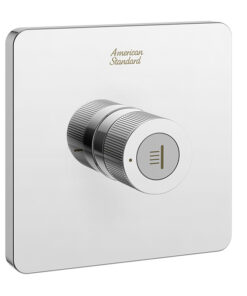 Nút Điều Chỉnh Sen American Standard FFAS0927