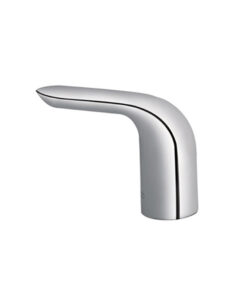 Vòi Lavabo Cảm Ứng American Standard WF-8832