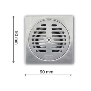 Hộp Thoát Nước American Standard A-8200-N