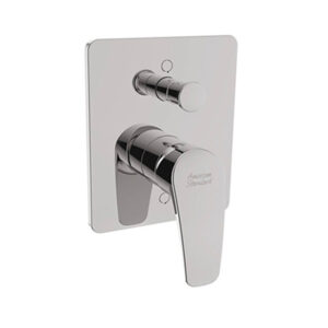Vòi Sen Âm Tường American Standard WF-0921