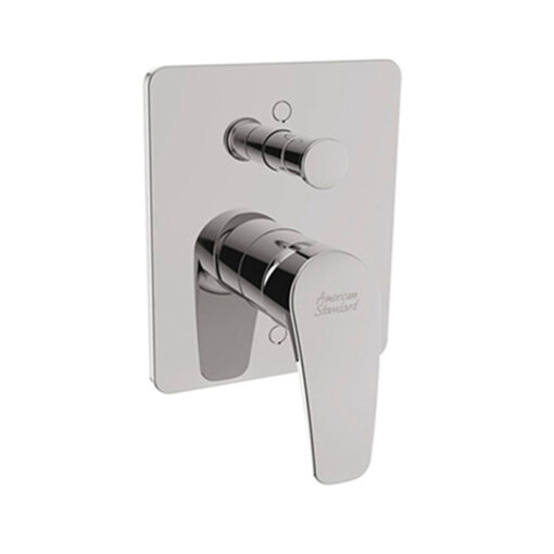 Vòi Sen Âm Tường American Standard WF-0921