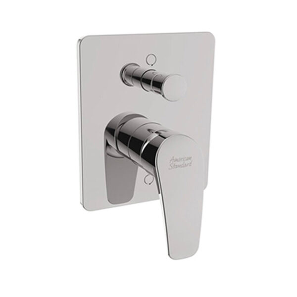 Vòi Sen Âm Tường American Standard WF-0921