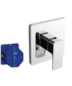 Vòi Sen Âm Tường American Standard WF-1322