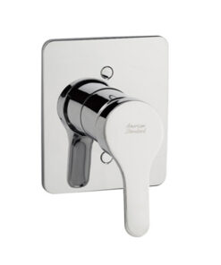 Vòi Sen Âm Tường American Standard WF-1422
