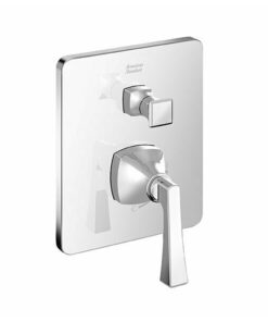 Vòi Sen Âm Tường American Standard WF-1621