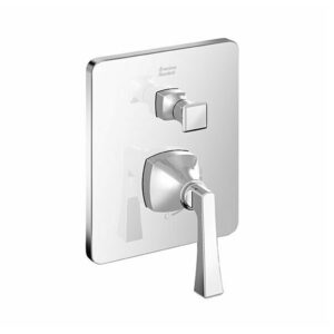 Vòi Sen Âm Tường American Standard WF-1621