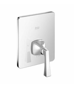Vòi Sen Âm Tường American Standar WF-1622
