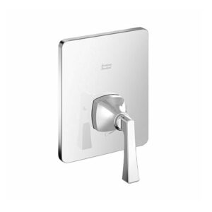 Vòi Sen Âm Tường American Standar WF-1622