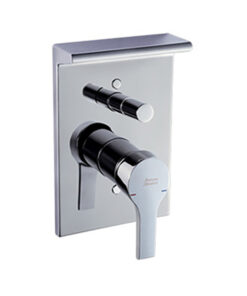 Vòi Sen Âm Tường American Standard WF-3921