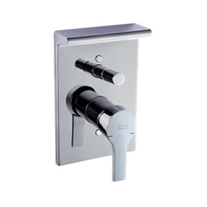 Vòi Sen Âm Tường American Standard WF-3921
