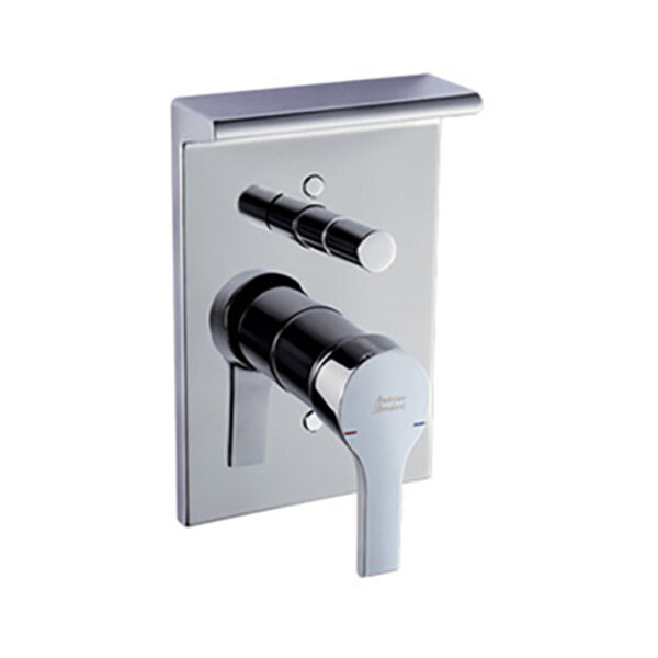 Vòi Sen Âm Tường American Standard WF-3921