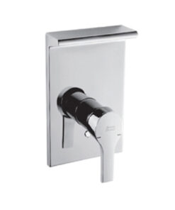 Vòi Sen Âm Tường American Standard WF-3922