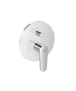 Vòi Sen Âm Tường American Standard WF-B221