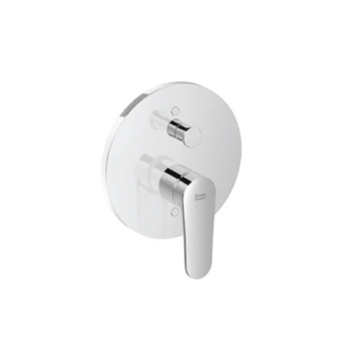 Vòi Sen Âm Tường American Standard WF-B221