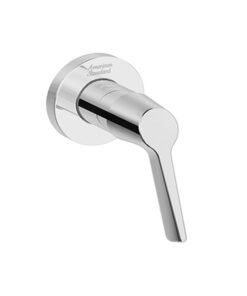 Vòi Sen Âm Tường American Standard WF-T605