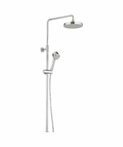 Sen Cây American Standard A-6110.978.904