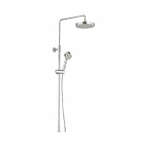 Sen Cây American Standard A-6110.978.904