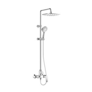 Sen Cây Nóng Lạnh American Standard WF-1772