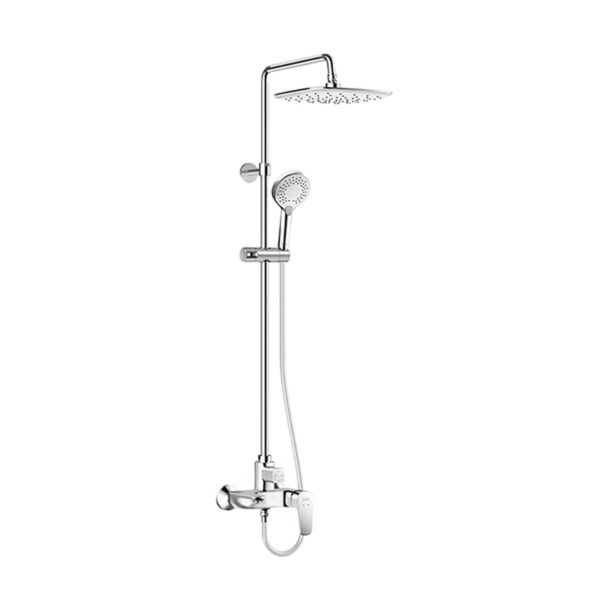 Sen Cây Nóng Lạnh American Standard WF-1772