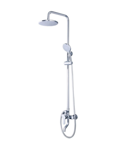 Sen Cây Nóng Lạnh Caesar S578C