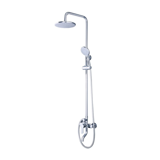 Sen Cây Nóng Lạnh Caesar S578C