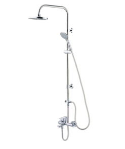 Sen Cây Nóng Lạnh Caesar S383C/BS122
