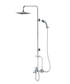 Sen Cây Nóng Lạnh Caesar S493C/BS124