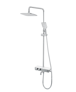 Sen Cây Nhiệt Độ Caesar S788C