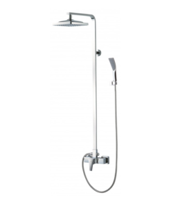 Sen Cây Nóng Lạnh Caesar S648C
