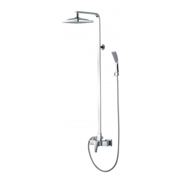 Sen Cây Nóng Lạnh Caesar S648C