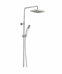 Sen Cây American Standard A-6110.978.903