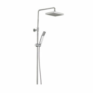 Sen Cây American Standard A-6110.978.903