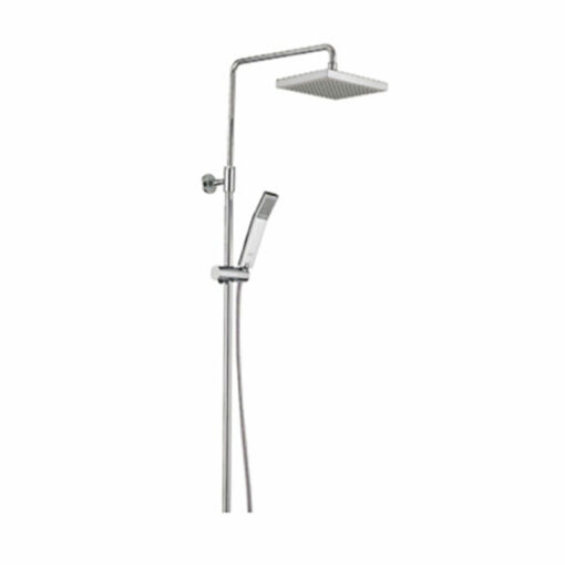 Sen Cây American Standard A-6110.978.903