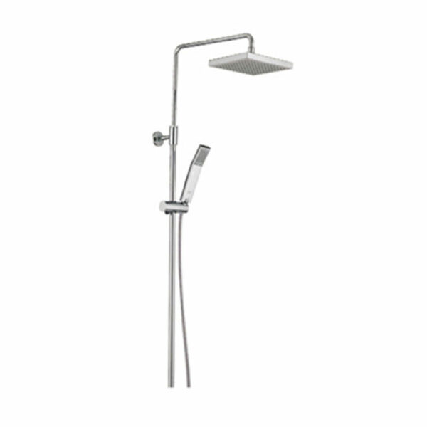Sen Cây American Standard A-6110.978.903