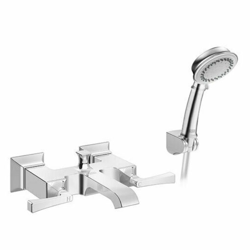 Vòi Sen Gắn Tường American Standard WF-1611