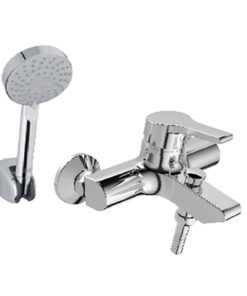 Vòi Sen Gắn Tường American Standard WF-3913