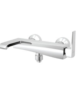 Vòi Sen Nóng Lạnh American Standard WF-0611
