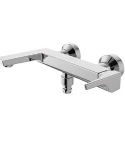 Vòi Sen Gắn Tường American Standard WF-0811