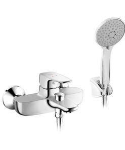 Vòi Sen Gắn Tường American Standard WF-1711