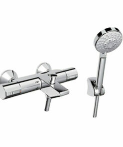 Vòi Sen Nhiệt Độ American Standard WF-4946