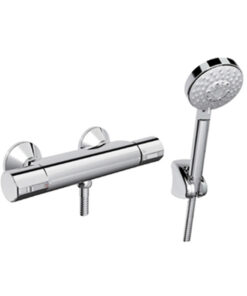 Vòi Sen Nhiệt Độ American Standard WF-4947