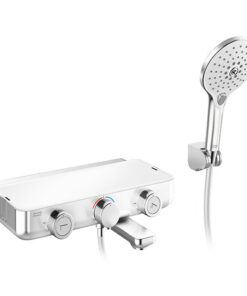 Vòi Sen Cảm Biến American Standard WF-4954