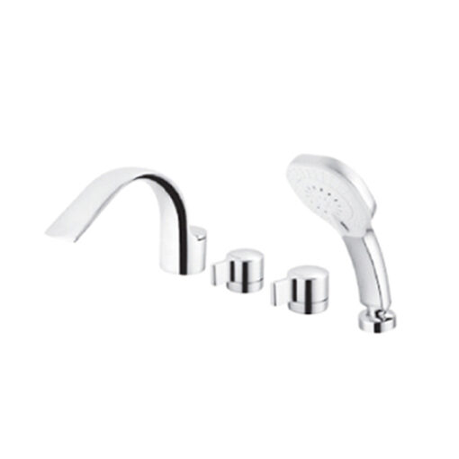 Vòi Sen Bồn Tắm American Standard WF-6800